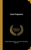 Soul-Fragrance