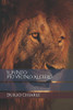 IL PUNTO PIU VICINO AL CIELO (Italian Edition)