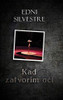 Kad zatvorim o_i (Serbian Edition)