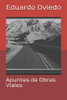 Apuntes de Obras Viales (Spanish Edition)