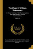 The Plays Of William Shakspeare: In Fifteen Volumes: With The Corrections And Illustrations Of Various Commentators; Volume 14