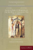 Jacob of Sarugs Homilies on the Six Days of Creation: The Fifth Day (Texts from Christian Late Antiquity)