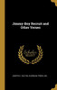Jimmy-Boy Recruit and Other Verses