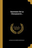 Souvenirs De La Chouannerie... (French Edition)