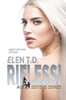 Riflessi (Suspense) (Italian Edition)