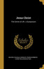 Jesus Christ: The Centre of Life: a Symposium