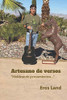 Artesano de Versos: Moldeando pensamientos (Spanish Edition)