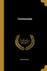 Ceremoniae