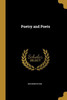 Poetry and Poets
