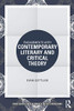 Engagements with Contemporary Literary and Critical Theory (Routledge Engagements with Literature)