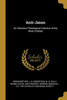 Anti-Janus: An Historico-Theological Criticism of the Work Entitled