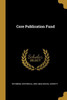 Core Publication Fund