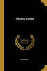 General Forms