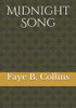 Midnight Song: One Woman's Path to Freedom