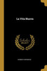 La Vita Nuova (Italian Edition)