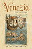 Venezia: The Talisman