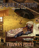 Bearly Fiction: Volume Two