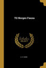 Til Norges Fauna (Norwegian Edition)