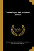 The Michigan Bell, Volume 2, Issue 7