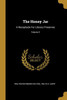 The Honey Jar: A Receptacle For Literary Preserves; Volume 2