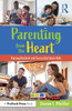 Parenting from the Heart
