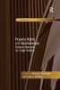 Property Rights and Neoliberalism (Law, Property and Society)