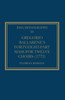 Gregorio Ballabenes Forty-eight-part Mass for Twelve Choirs (1772) (Royal Musical Association Monographs)