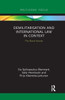 Demilitarization and International Law in Context: The Åland Islands (Routledge Research in International Law)