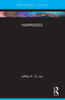 Happiness (New Literary Theory)
