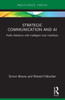 Strategic Communication and AI (Global PR Insights)