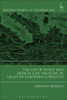 The Use of Force and Article 2 of the ECHR in Light of  European Conflicts (Modern Studies in European Law)