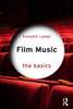 Film Music (The Basics)