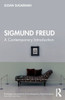 Sigmund Freud (Routledge Introductions to Contemporary Psychoanalysis)