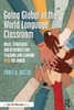 Going Global in the World Language Classroom