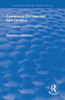 Conversion: Christian and Non-Christian (Routledge Revivals)