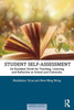 Student Self-Assessment (Assessment in Schools: Principles in Practice)