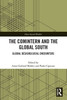 The Comintern and the Global South (Ideas beyond Borders)