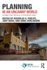 Planning in an Uncanny World (RTPI Library Series)