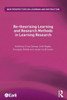 Re-theorising Learning and Research Methods in Learning Research (New Perspectives on Learning and Instruction)