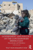 Government and Politics of the Contemporary Middle East