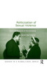 Politicization of Sexual Violence (Gender in a Global/Local World)