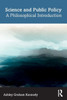 Science and Public Policy