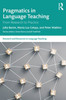 Pragmatics in Language Teaching (Research and Resources in Language Teaching)