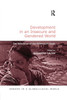 Development in an Insecure and Gendered World (Gender in a Global/Local World)