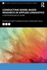 Conducting Genre-Based Research in Applied Linguistics (Second Language Acquisition Research Series)