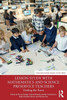 Lesson Study with Mathematics and Science Preservice Teachers (WALS-Routledge Lesson Study Series)