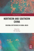 Northern and Southern China (China Perspectives)