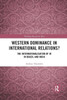 Western Dominance in International Relations? (Worlding Beyond the West)