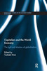 Capitalism and the World Economy (Routledge Studies in the Modern World Economy)