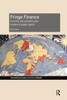 Fringe Finance: Crossing and Contesting the Borders of Global Capital (RIPE Series in Global Political Economy)